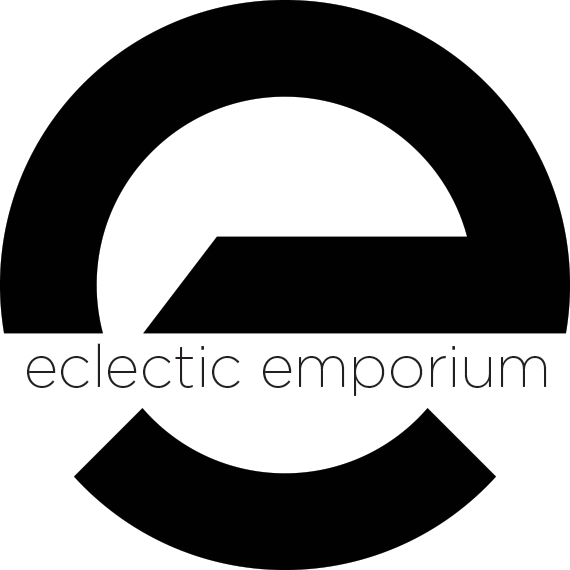 Eclectic Emporium