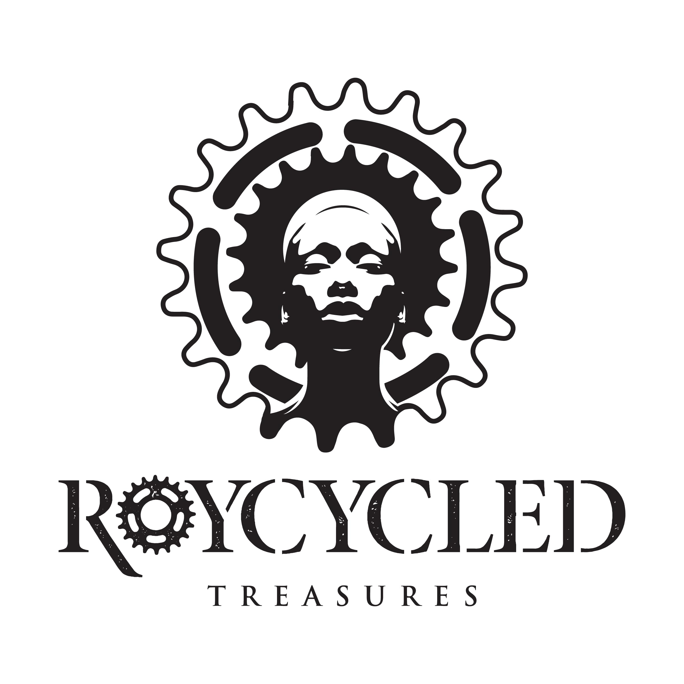 Roycycled Treasures